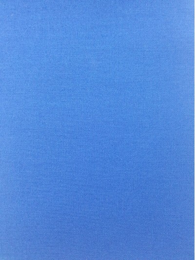 SD-KGYE CVC  24*24  100*50     1/1    ROYAL 正面照